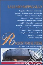 Pappagallo Lazzaro