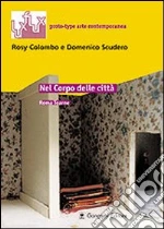 Colombo R. (cur.); Scudero D. (cur.)