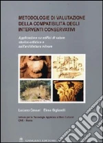 Cessari Luciano; Gigliarelli Elena