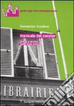 Scudero Domenico