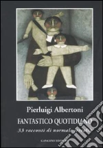 Albertoni Pierluigi