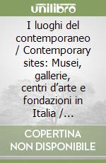 Portoghesi Paolo