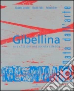 Cristallini Elisabetta; Fabbri Marcello; Greco Antonella; Zangara L. (cur.)