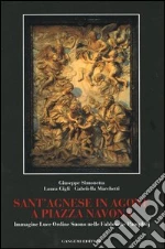 Simonetta Giuseppe; Gigli Laura; Marchetti Gabriella