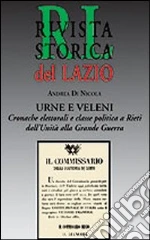 Di Nicola Andrea