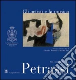 Terenzi C. (cur.); Bini A. (cur.)
