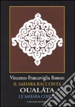 Francaviglia Romeo Vincenzo