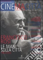 Costa E. (cur.)