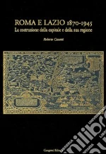 Cassetti Roberto