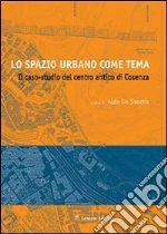 De Sanctis A. (cur.)