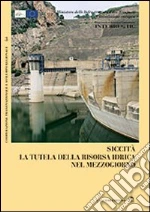 Pineschi G. (cur.); Santarossa L. (cur.)