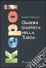Cristallini Elisabetta
