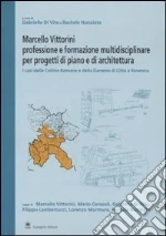 Di Vito G. (cur.); Nunziata R. (cur.)