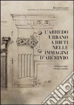 Calabri Elisabetta; Cristallini Claudio