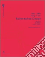 Fondazione La Triennale di Milano (cur.)