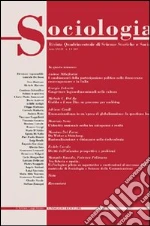 Istituto Luigi Sturzo (cur.)