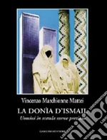 Marchionne Mattei Vincenzo