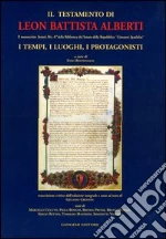 Bentivoglio E. (cur.)