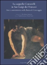 Gozzano N. (cur.); Tosini P. (cur.)