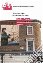 Lux Simonetta; Scudero Domenico