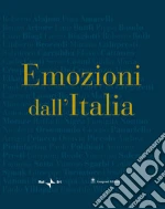 Citt Italia Fondazione (cur.)