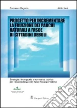 Bagnato Francesco; Nesi Attilio