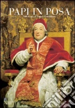 Centro europeo per il turismo (cur.); The John Paul II Cultural Center Washington (cur.)