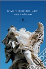 Onorati Franco; Fagiolo Dell'Arco M. (cur.); Marconi C. (cur.)