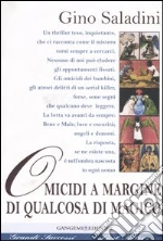 Saladini Gino