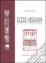 Furnari Michele