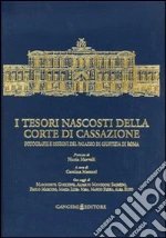 Marconi C. (cur.)