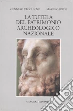 Vecchione Gennaro; Rossi Massimo