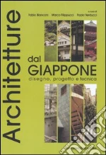 Bianconi F. (cur.); Filippucci M. (cur.); Verducci P. (cur.)