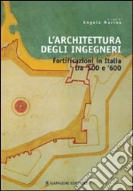 Marino A. (cur.)