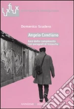 Scudero Domenico