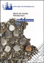 De Candia Mario; Ferri Patrizia