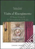 Pizzo Marco