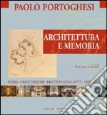 Portoghesi P. (cur.); Gottardo F. (cur.)