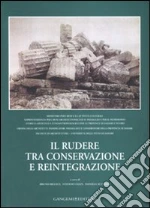 Billeci B. (cur.); Gizzi S. (cur.); Scudino D. (cur.)