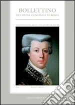 Pirzio Biroli Stefanelli Lucia