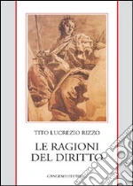 Rizzo Tito Lucrezio
