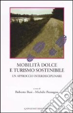 Busi R. (cur.); Pezzagno M. (cur.)