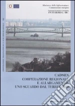 Pineschi G. (cur.); Santarossa L. (cur.)