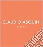 Pieroni Augusto