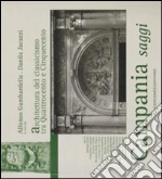 Gambardella A. (cur.); Jacazzi D. (cur.)