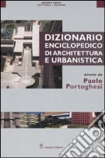 Portoghesi Paolo
