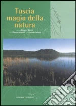 Mazzini M. (cur.); Antonini R. (cur.)