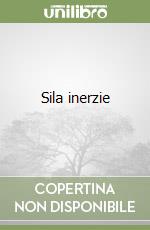 Ippolito F. (cur.)