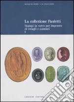 Pirzio Biroli Stefanelli Lucia