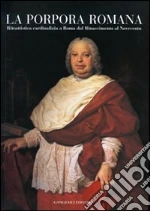 Petrucci F. (cur.); Tittoni M. E. (cur.)